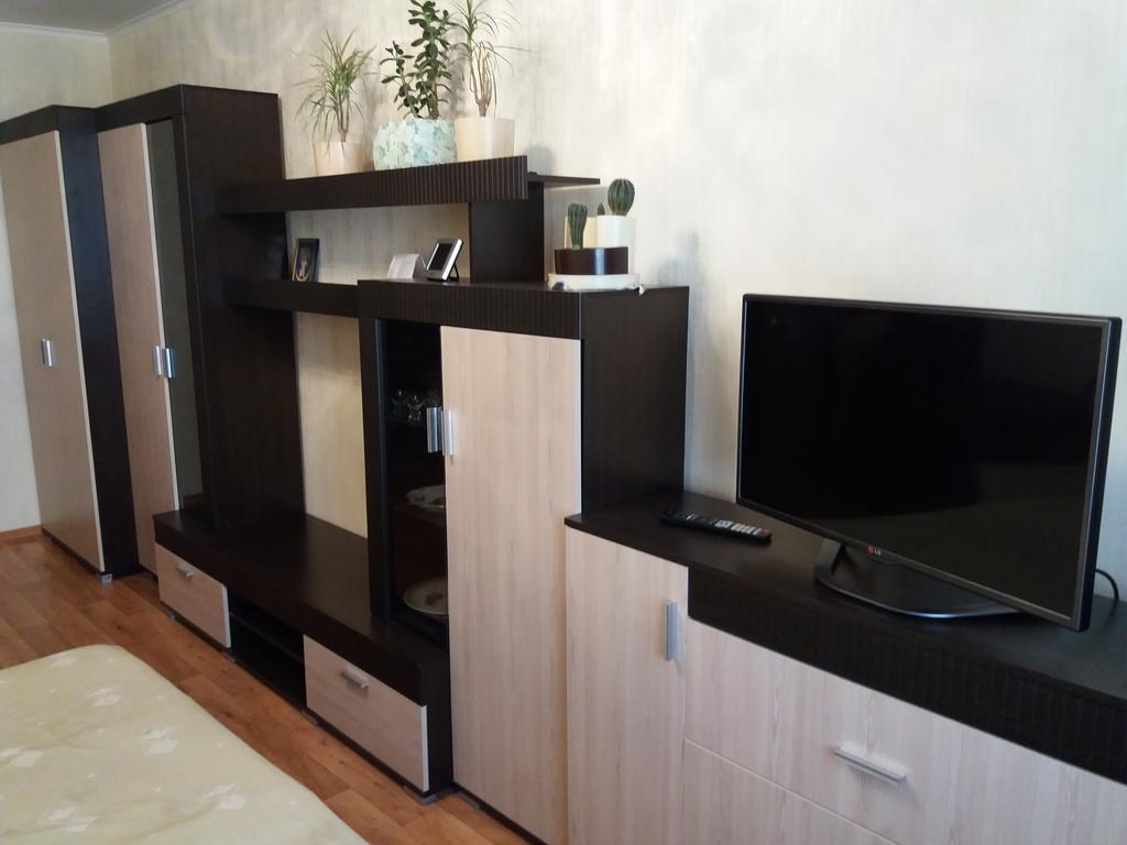 Daily Apartment Sumy Zewnętrze zdjęcie